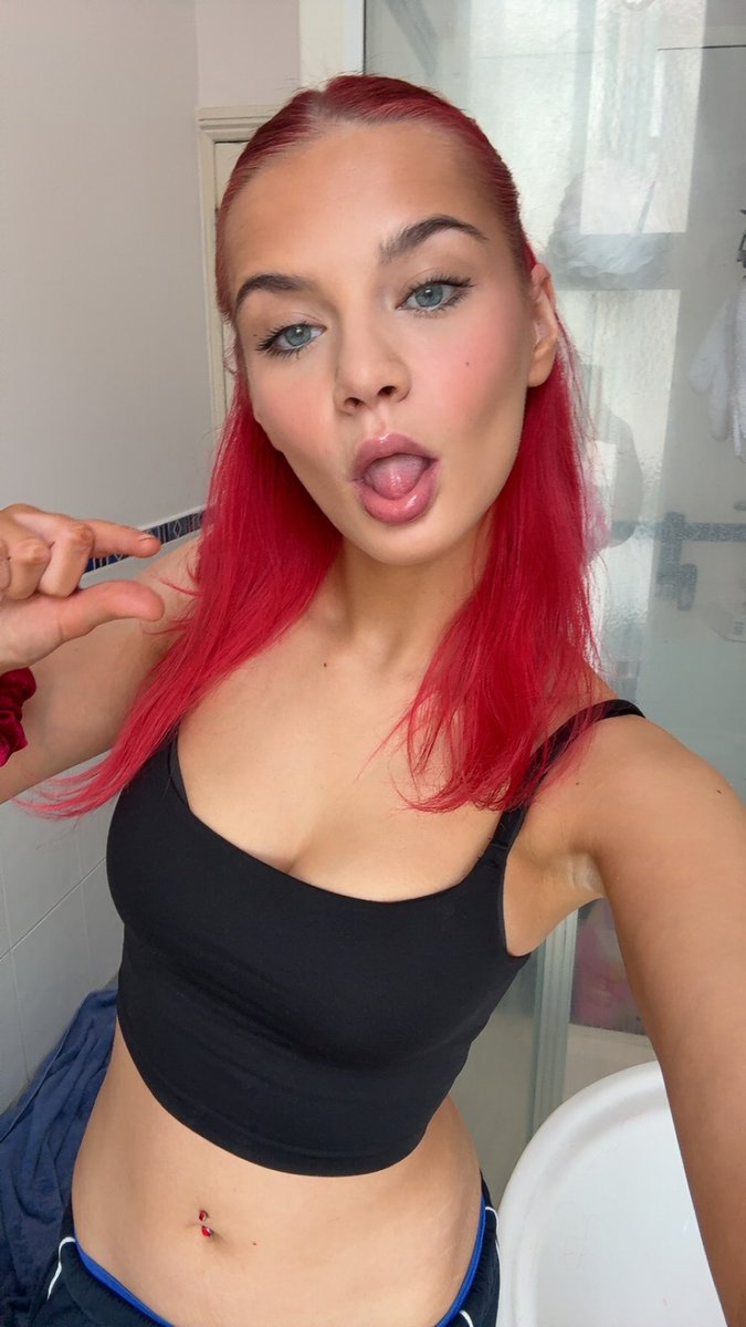 Goddess Millie | Findom tweet media