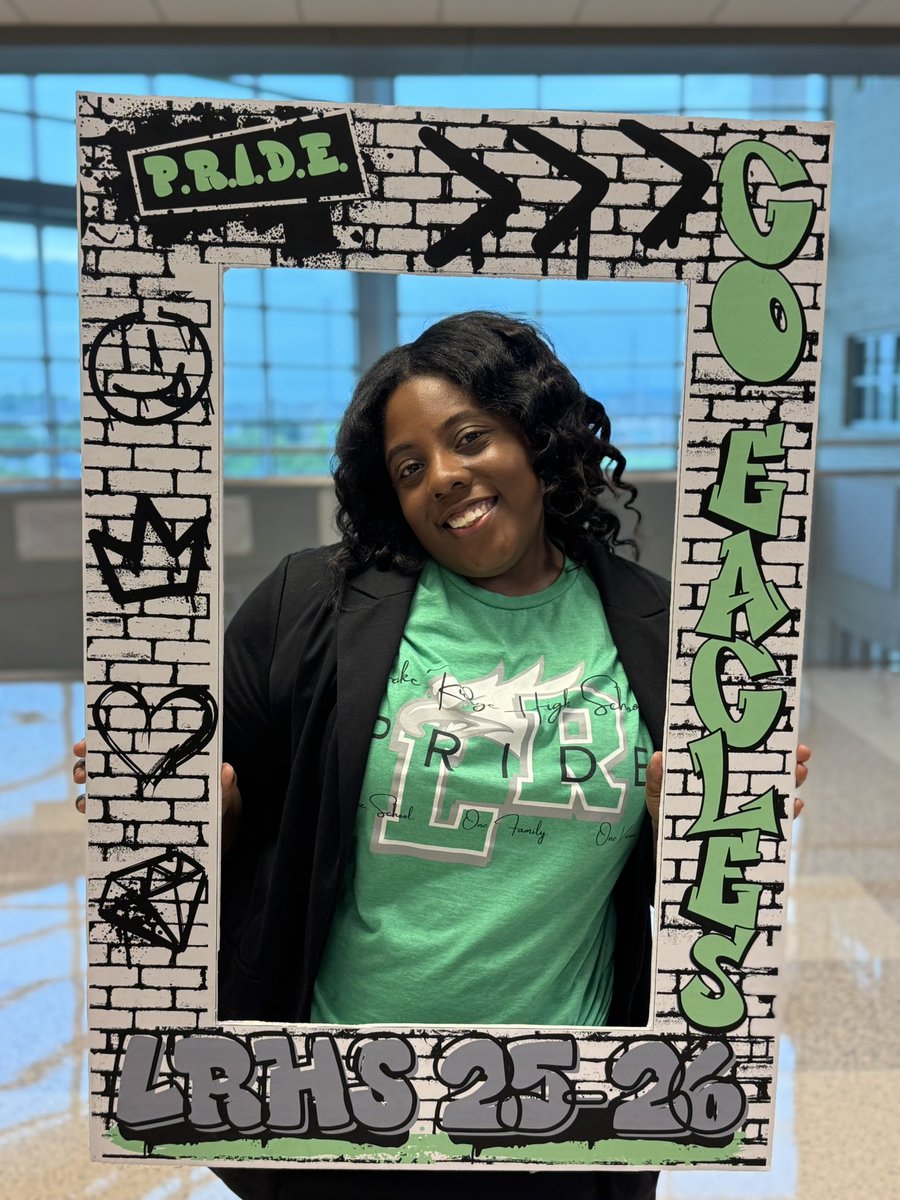 W.Williams tweet media