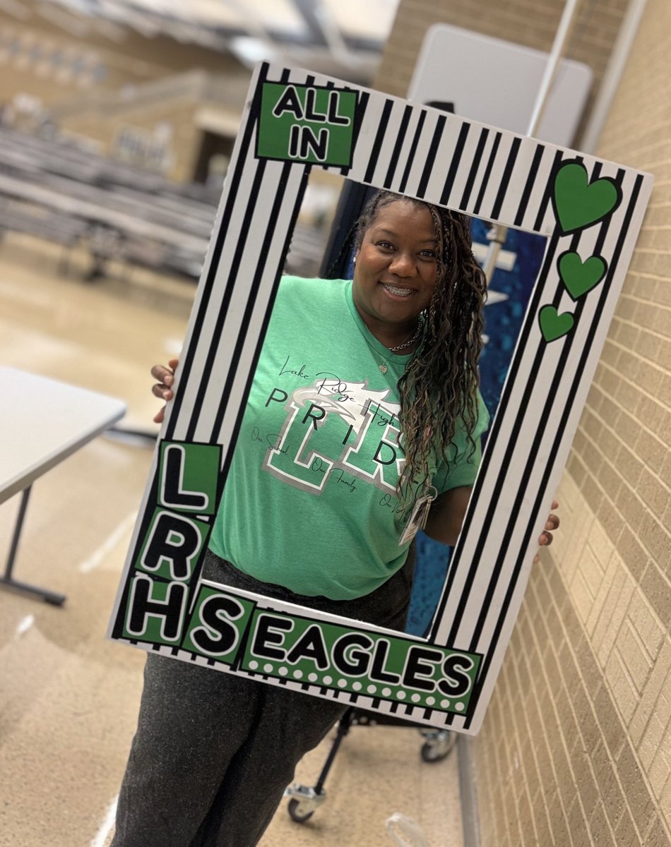 W.Williams tweet media