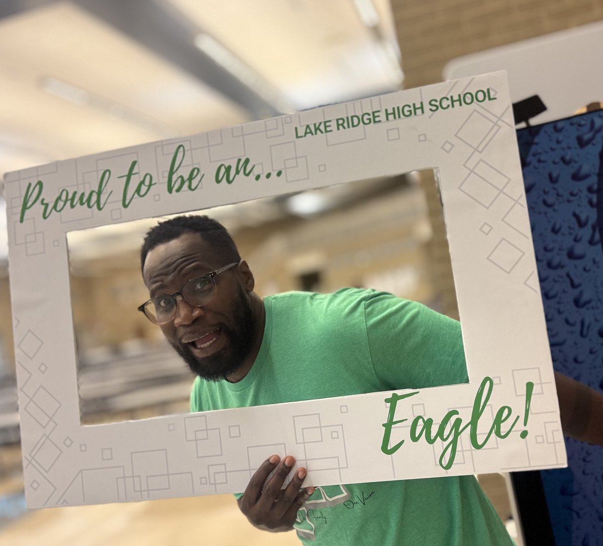 W.Williams tweet media