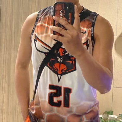 @iamalterbae tweet media