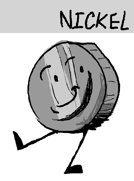 i am an artist from mongolia and this is my art yes yaya hooray huzzah