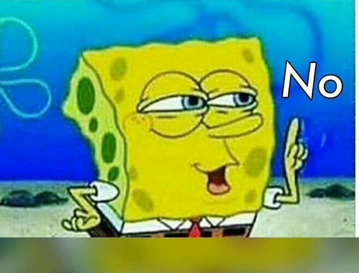 That's not my name tweet media