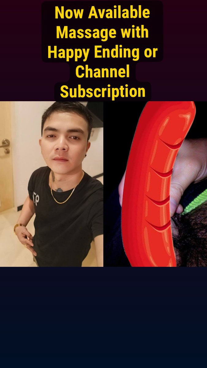 ‼️Legit Str8 Single dad‼️
‼️LEGIT DAKS and PINKISH‼️
Quality massage hindi pindot pindot lang at samahan ka biyahe langit
📌TG CHANNEL SUBSCRIPTION
👉Call or txt 09367909959
👉Condo/Home/Hotel service
#malemasseur
#masahita
#oncallmasseur
#legitmalemasseur
#twinmassage