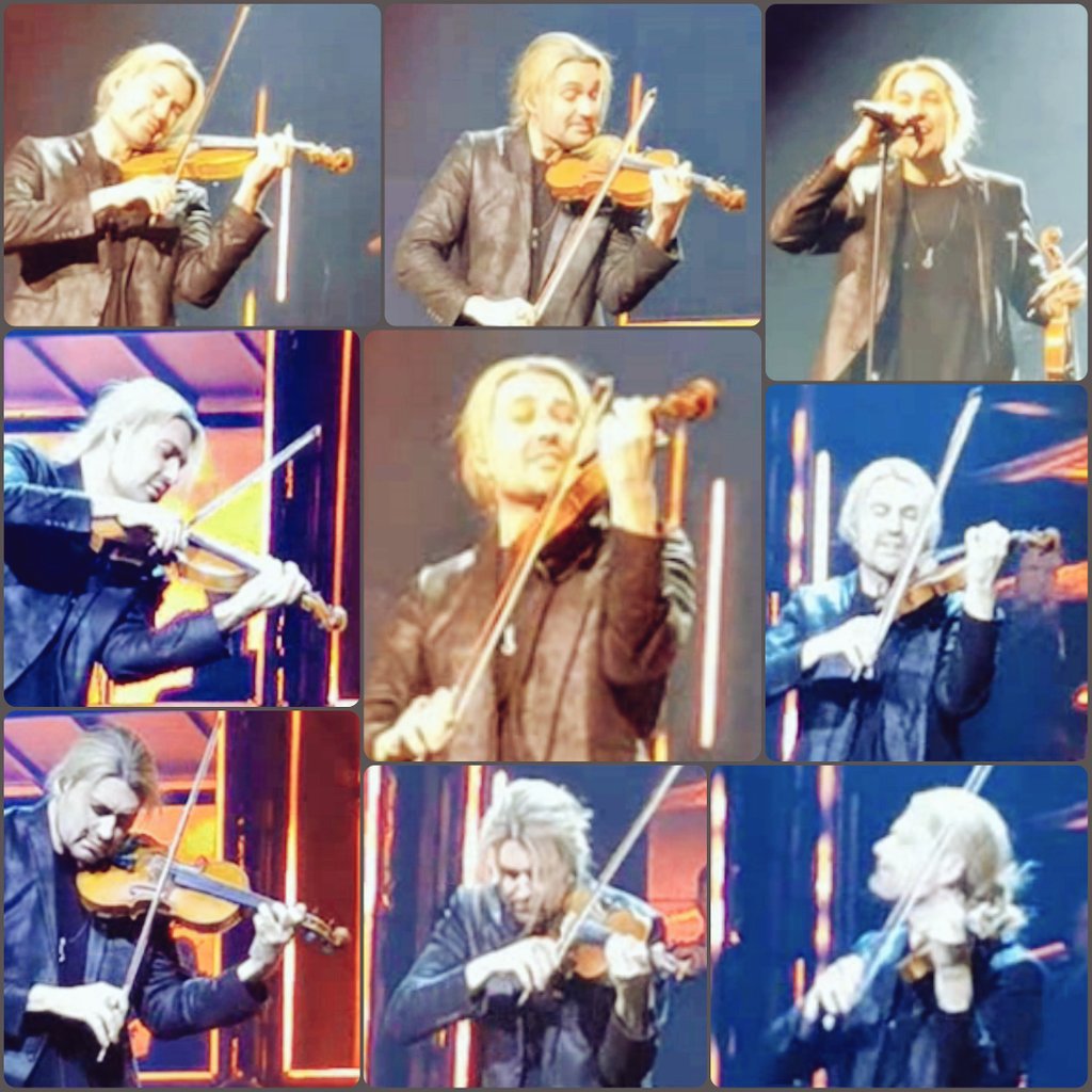 <a href="/zaffiro_paola/">Paola Pellegrini 🎬 🎻 🎤</a> 🐯🎻💝🎼🌄🌼
<a href="/Wendycroy888/">Wendycroy</a> 🌼🌄🎼💝🎻🐯
🐯David Garrett🎻💝🎼Germany 25🌼
youtu.be/SjNMnN4X1w0