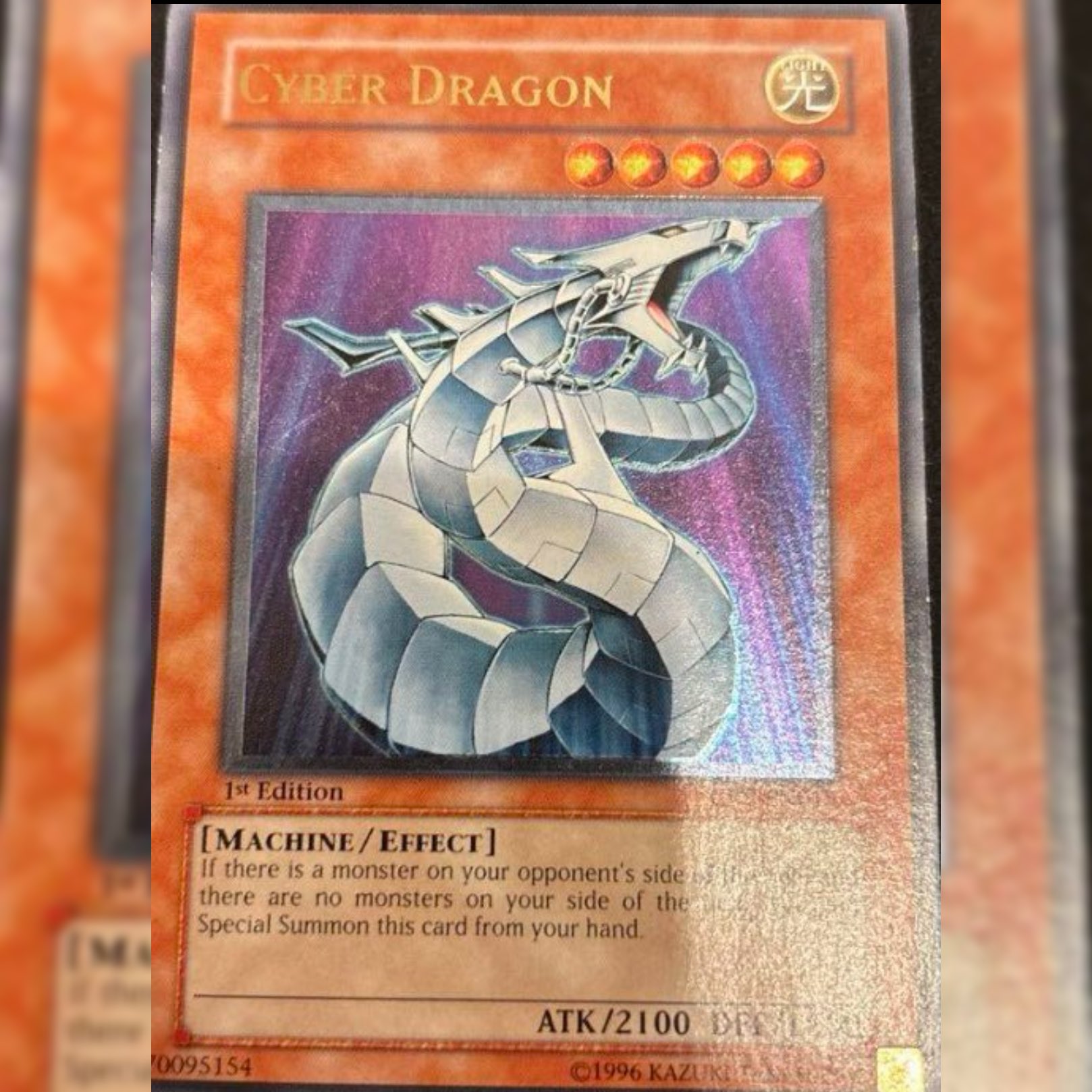 海外遊戯王】YUSEI @Global Card Japan (@globalcardjapan) / X