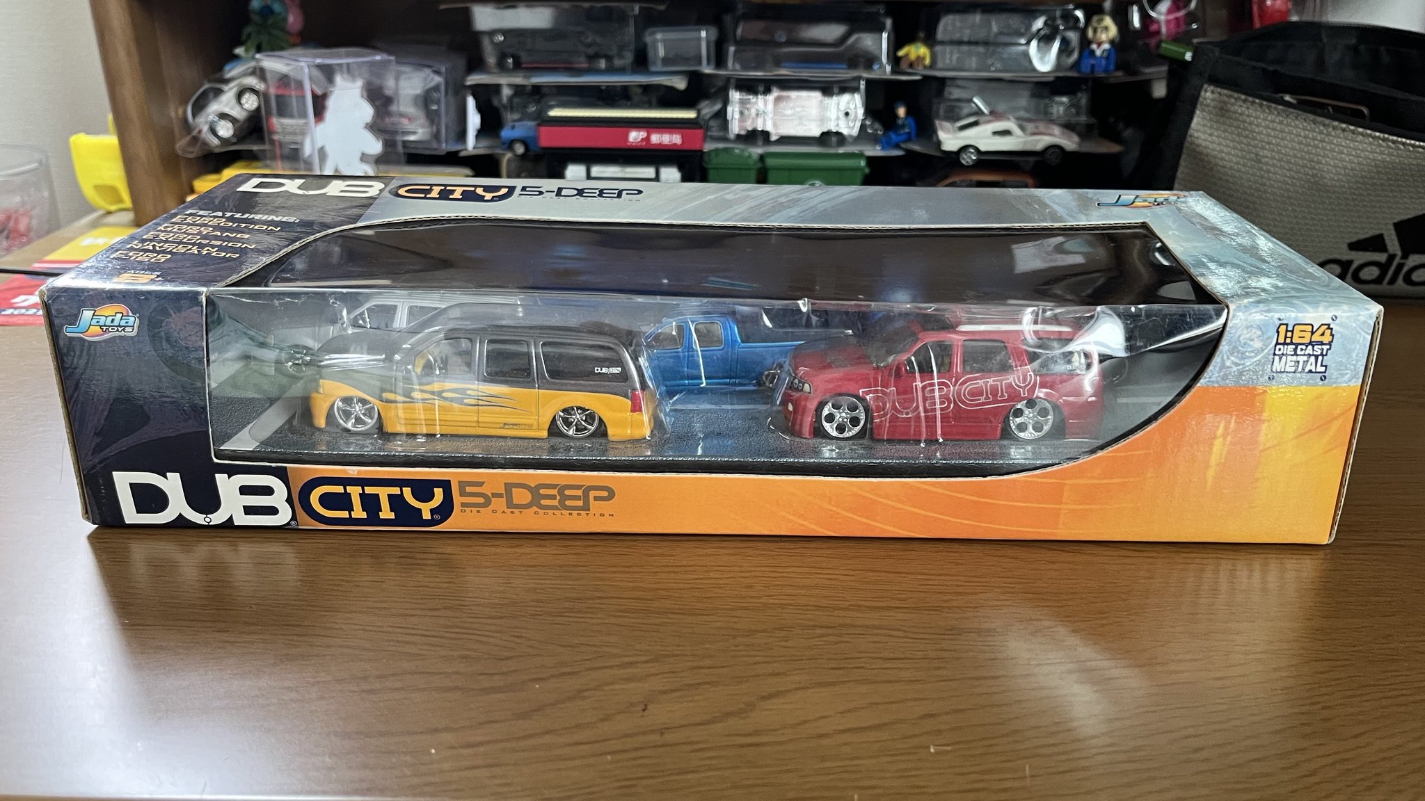 価格変更 DUB CITY ミニカーコレクション まとめ売り 18点 価格変更 DUB CITY ミニカーコレクション まとめ売り 18点