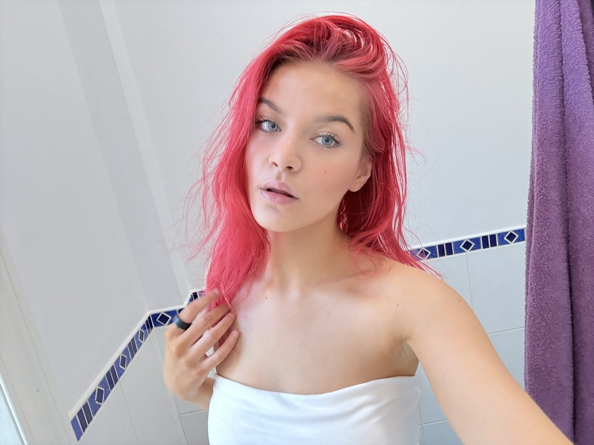 Goddess Millie | Findom tweet media