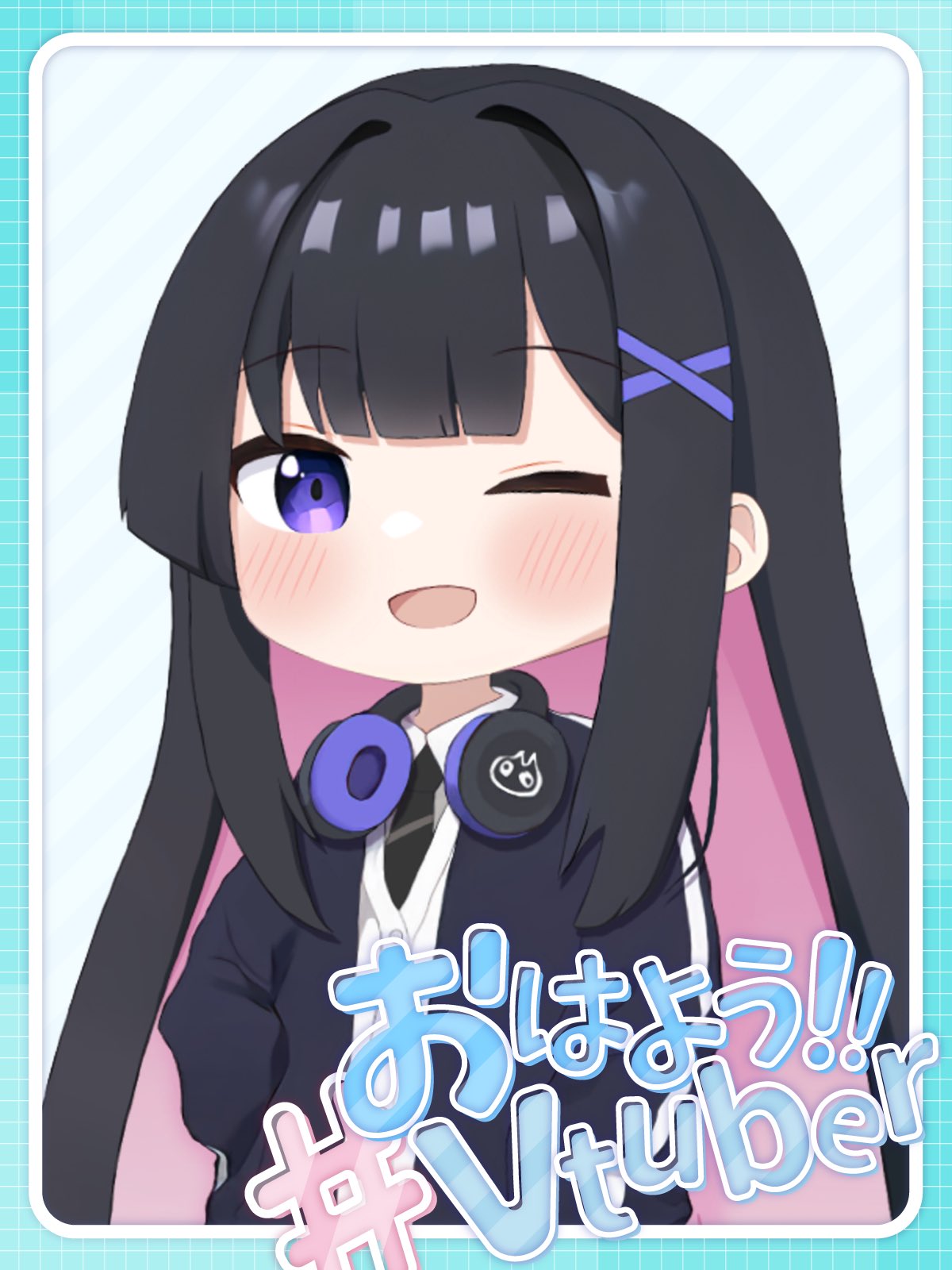 ゆっきー様 ゆっきー🤖ロボ大好きVtuber (@yukky__neko) / X