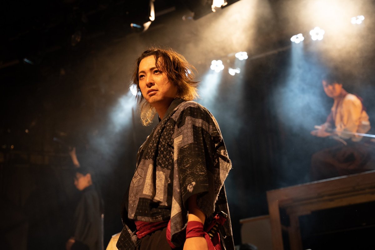 いいねの数だけ自己紹介 - Search / X