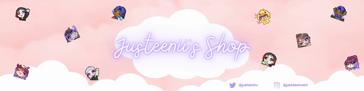 I just received a contribution towards New Reference Sheet/Design with both models on it from Anonymous via Throne. Thank you! throne.com/codex_lexicon #Wishlist #Throne