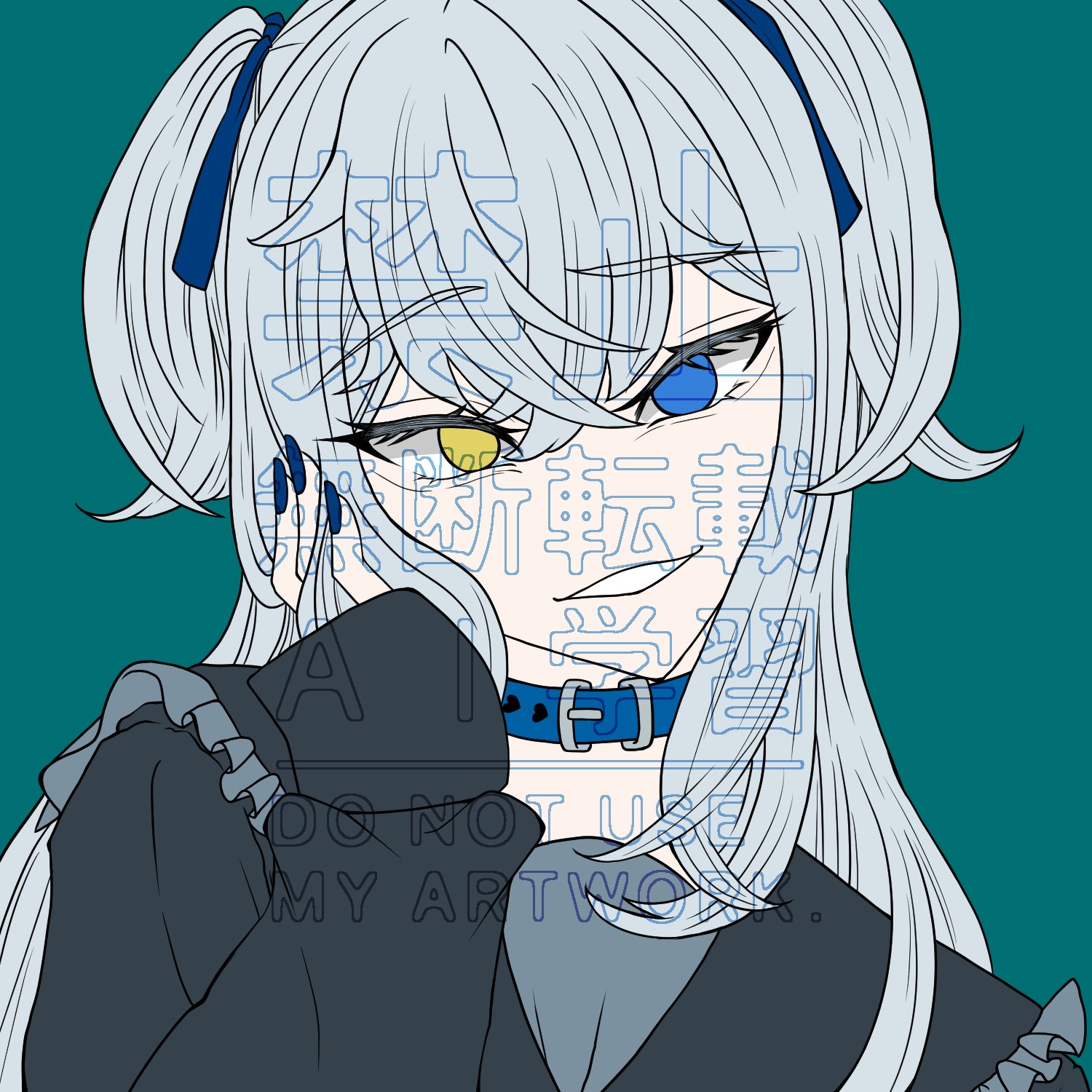 ♡みいページ♡ 2wayショルダーハーフジップタイトミニドレス セクシードレス