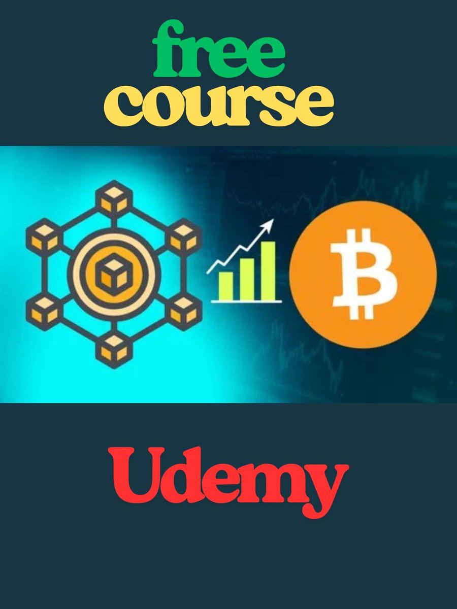 yasinzoneofficiel tweet media