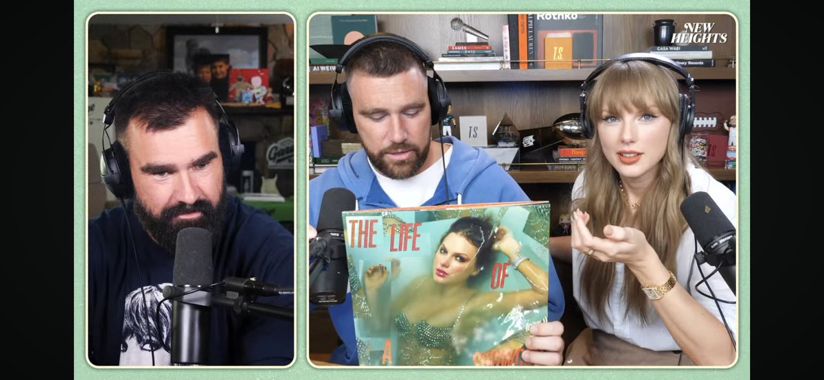 lia!❤️‍🔥 tweet media