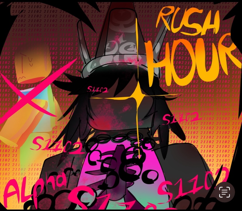 Systemwhynot's tweet photo. Thumbnail I made for my Roblox game!

#robloxart #ROBLOX https://t.co/kCToVmGYst