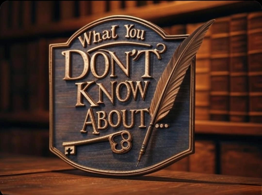 Aaron Reale tweet media