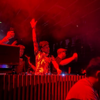 SMuletas's tweet photo. #NuevaFotoDePerfil https://t.co/vwTNaNm01E