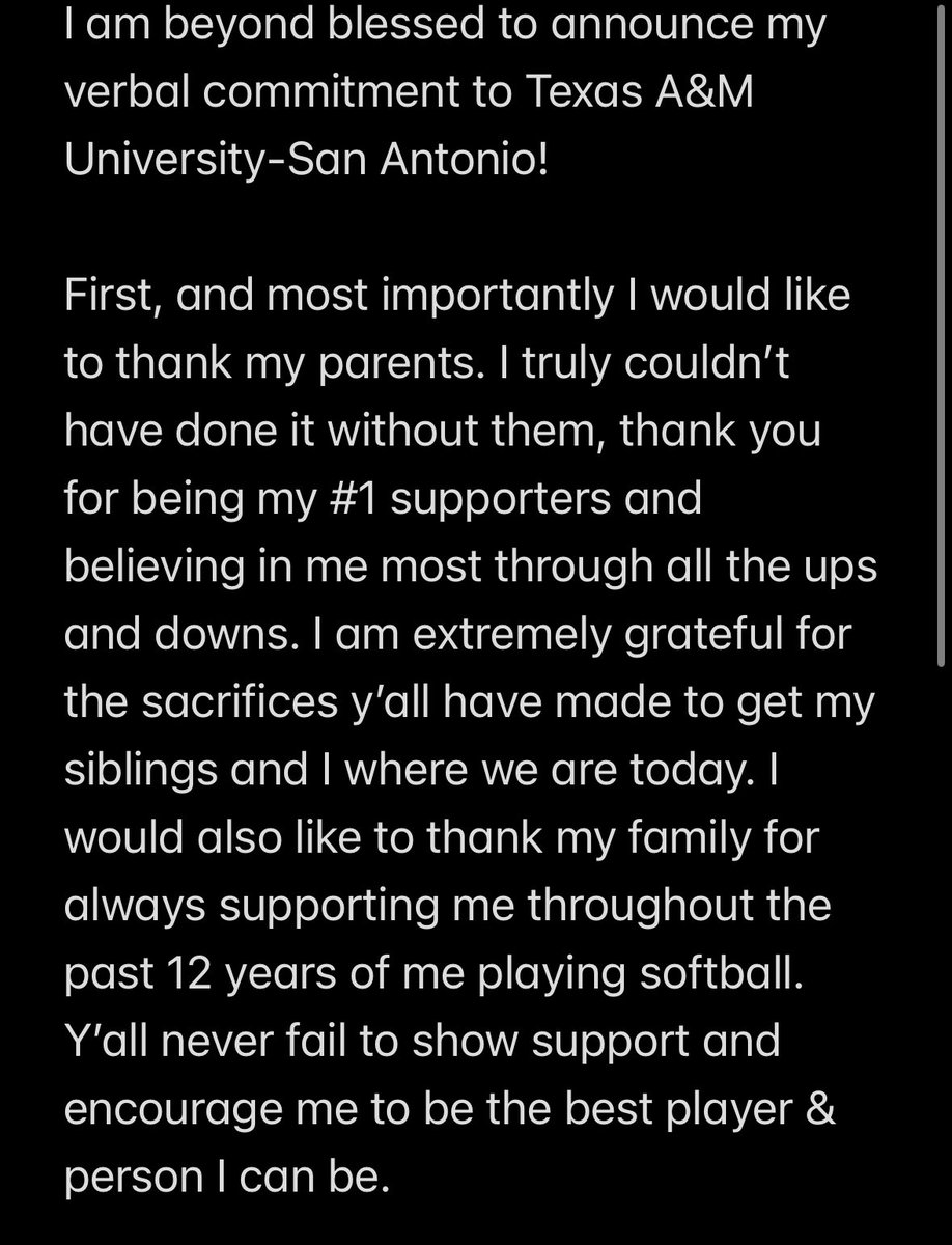 Hailey Rae Ramos tweet media