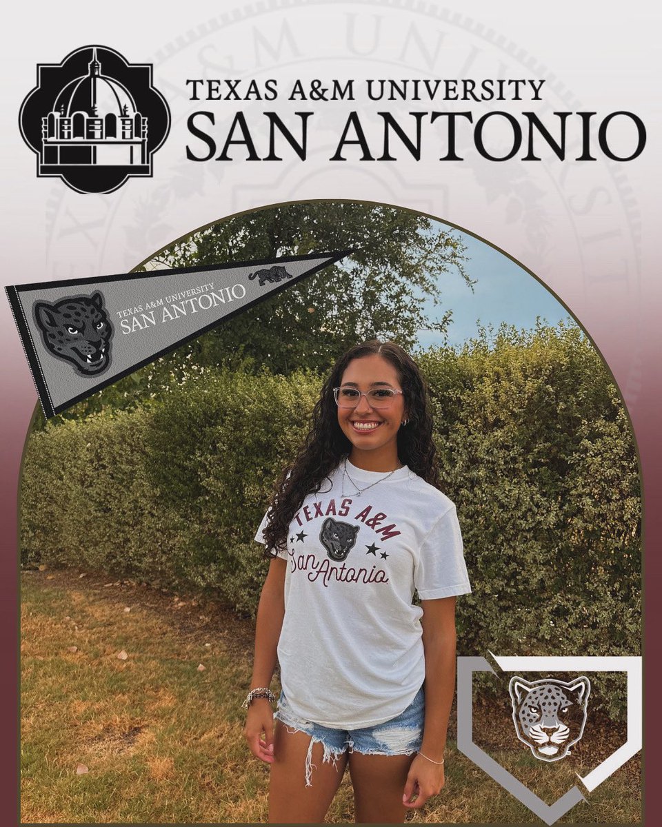 Hailey Rae Ramos tweet media