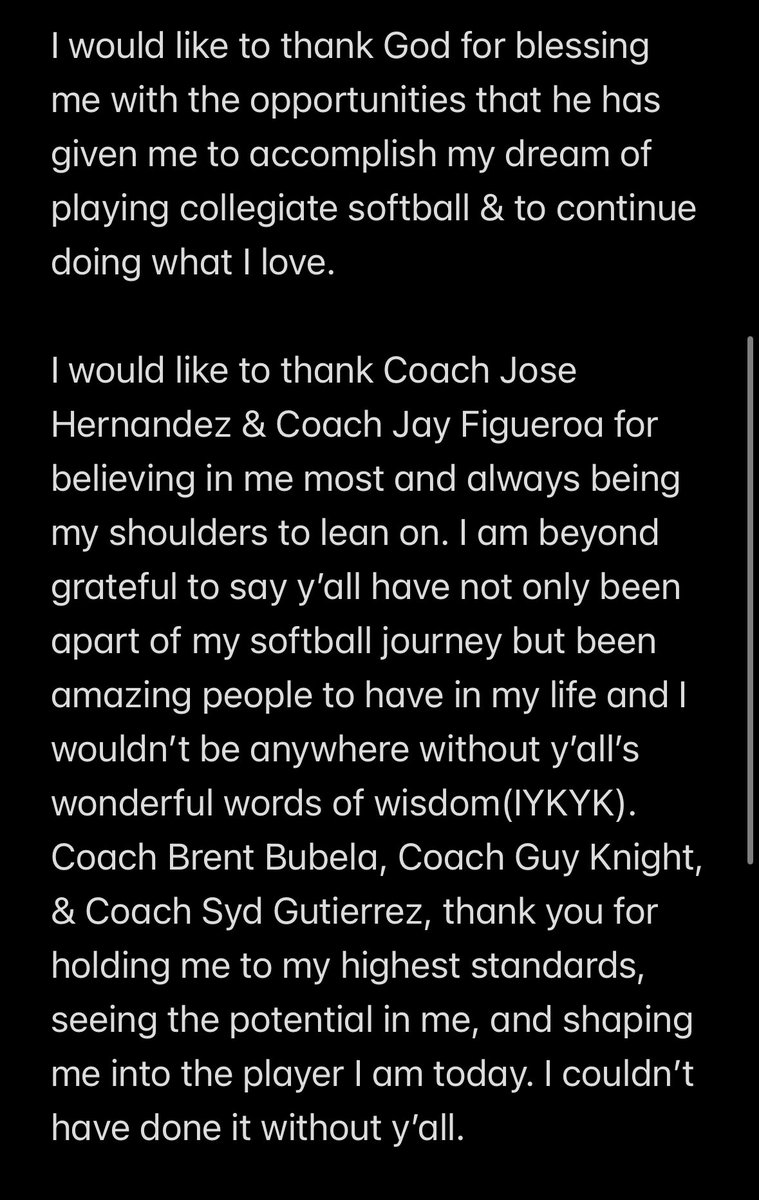 Hailey Rae Ramos tweet media