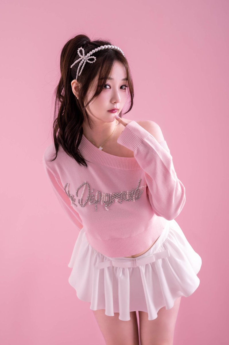 call me princess ₊˚⊹♡🧸ྀི♡‧₊˚💕