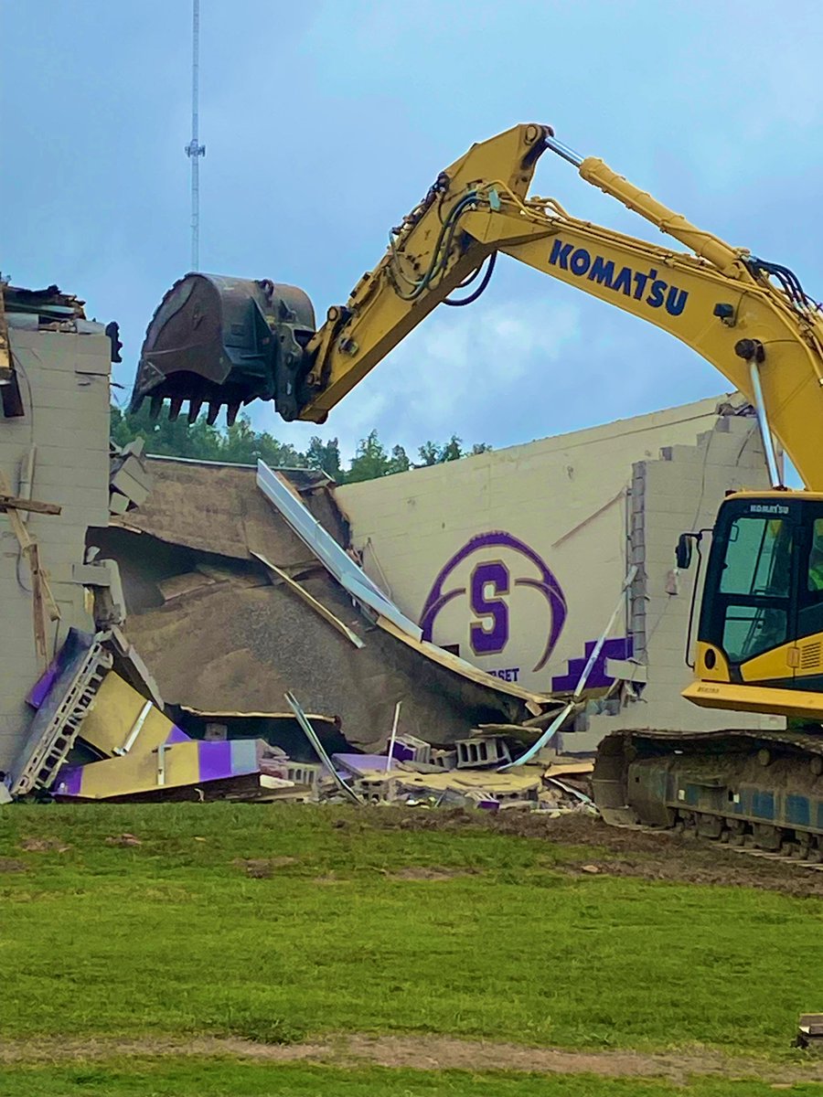 Briar Jumper Football tweet media