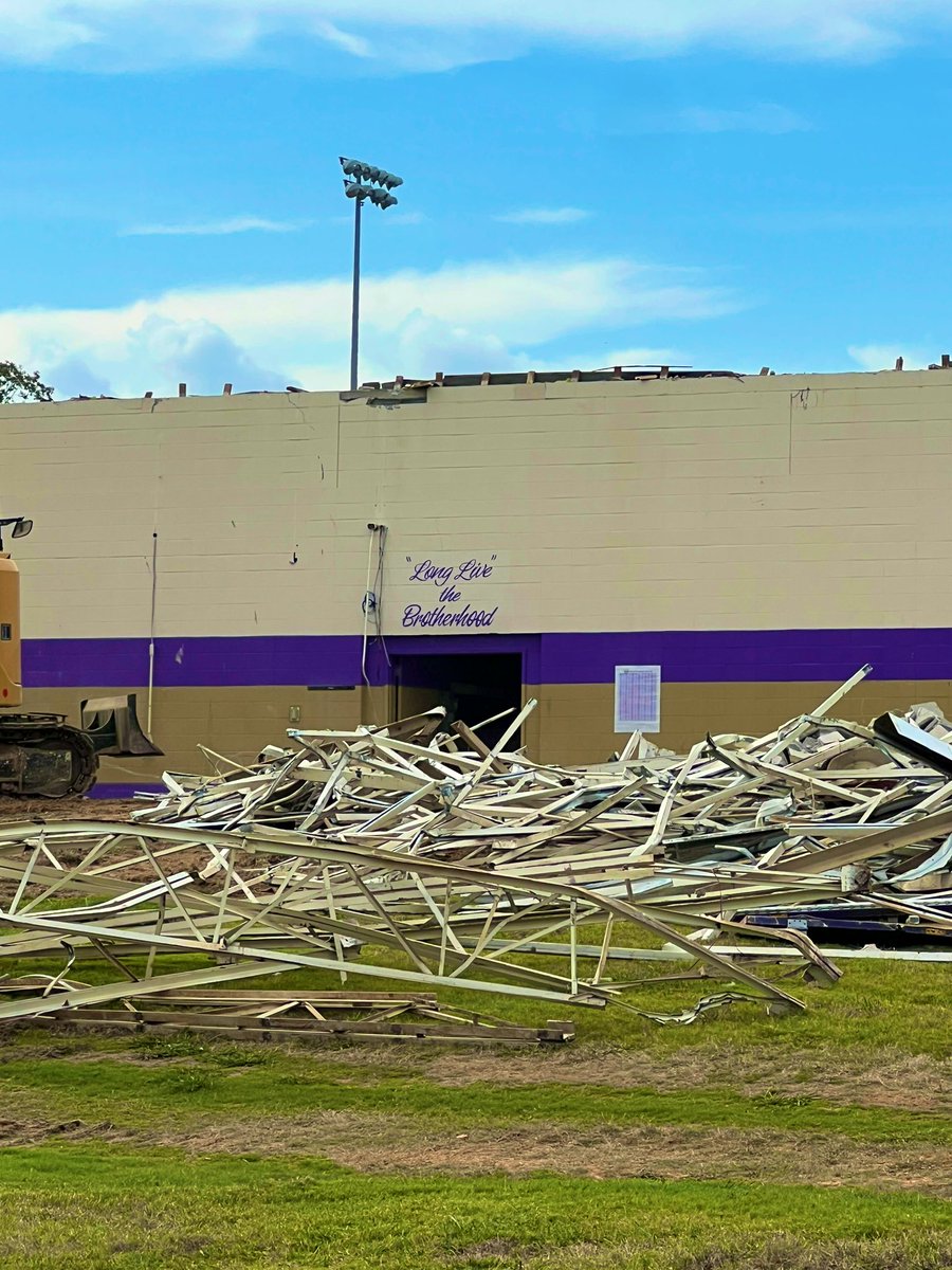 Briar Jumper Football tweet media