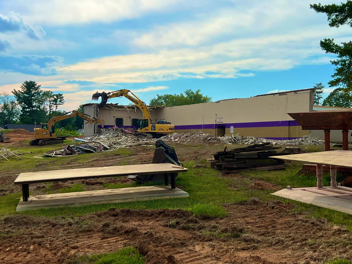 Briar Jumper Football tweet media