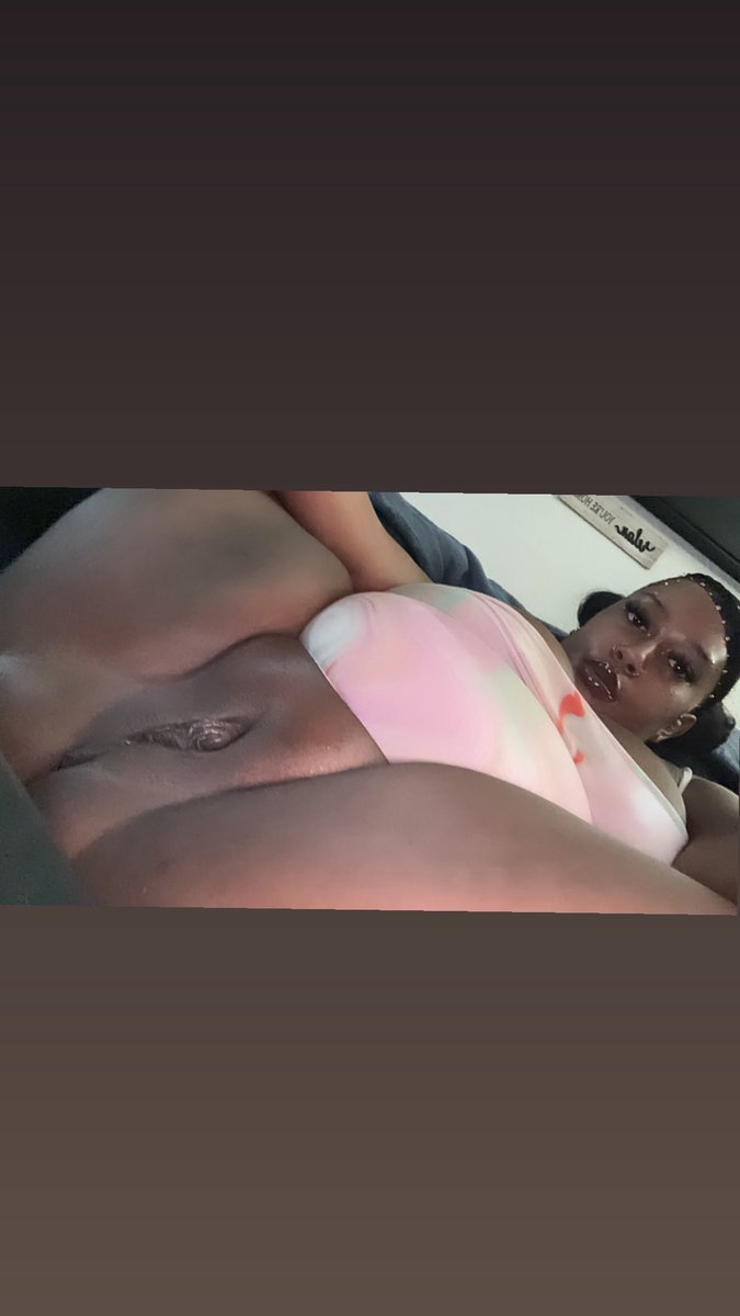 Rt if you like bbw pussy 😍
