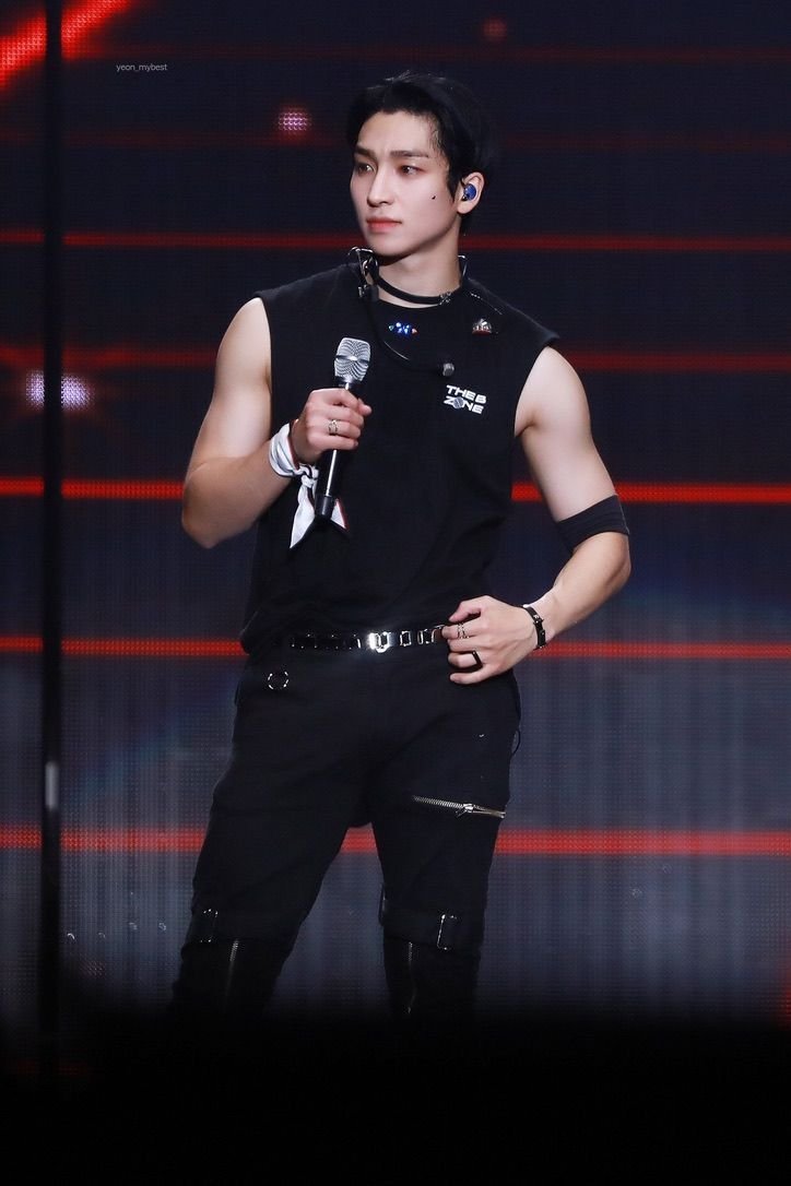 missing my favorite performer