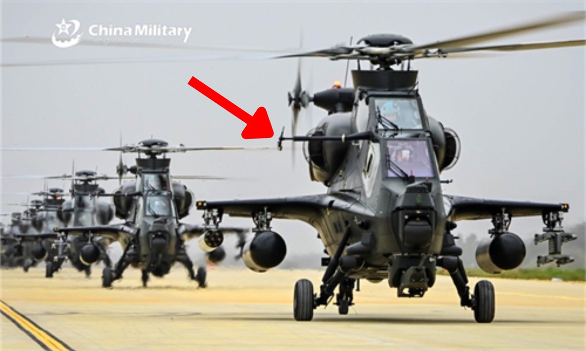 aircraftmaintenancengineer tweet media