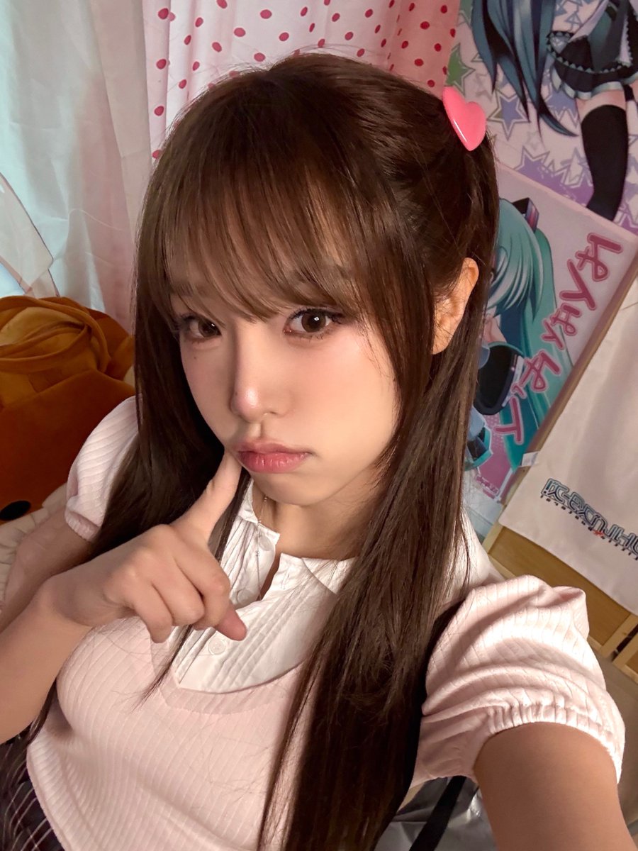 Cyeanat's tweet photo. https://t.co/yKNs6Zyx6y