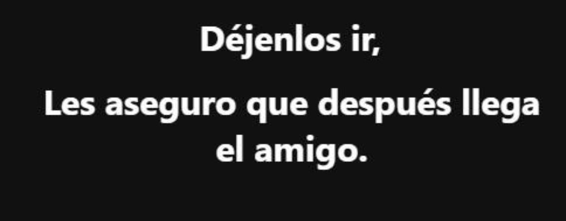 _onerolita's tweet photo. todas https://t.co/lYIUmX7i2L