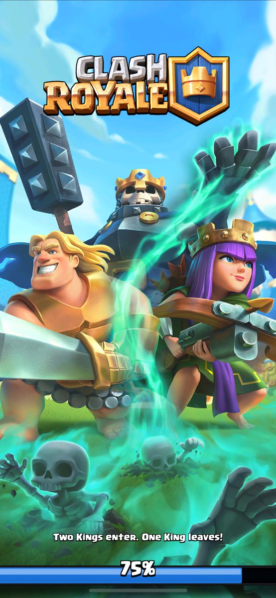 Pop $ikle tweet media