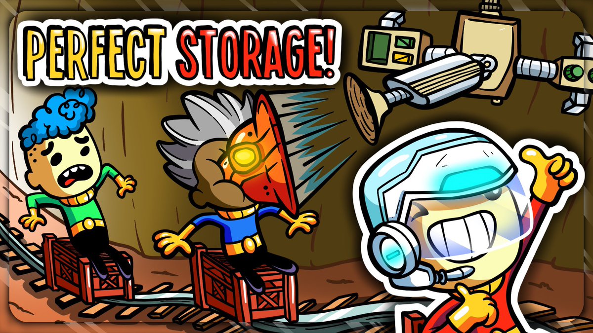 SOL - Visual/Digital/Thumbnail Artist tweet media