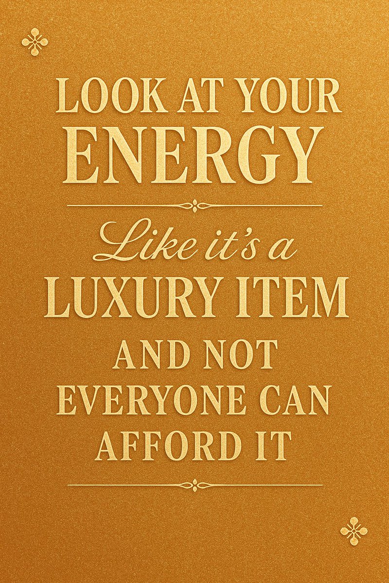 Lauren | Food + Politics tweet media