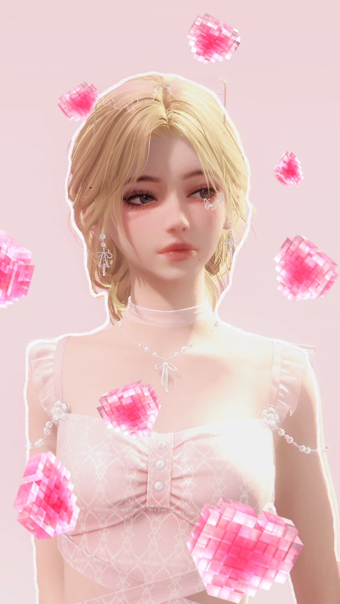 Raelynn | Dawnbreakerโs cat ๐ (@hiemsaenean) on Twitter photo .ใ +โ โ
โ หโ โฃดโ โ โ โ โขฆโกโขโฃดโ โ โ โ โ ปโฃ
โ โ โฃผโ โ โ โ โ โ โ โ โ โ โ โ โ โ โ นโฃฆ
โ โ โฃฟโ โ โ โ โ โ โ โ โ โ โ โ โ โ โ โฃฟ
โ โ โ ฟโฃโ โ โ โ โ โ โ โ โ โ โ โ โ โฃฐโก
โ โ โ โขปโฃฆโกโ โ โ โ โ โ โ โ โ โขโกผโ
โ โ โ โ โ โ ปโขฆโฃโ โ โ โ โ โฃ โกดโ
โ โ โ โ โ โ โ โ โ โ ถโฃโ ถโ โ โ โ +. * .ใ +โ โ
โ หโ โฃดโ โ โ โ โขฆโกโขโฃดโ โ โ โ โ ปโฃ
โ โ โฃผโ โ โ โ โ โ โ โ โ โ โ โ โ โ โ นโฃฆ
โ โ โฃฟโ โ โ โ โ โ โ โ โ โ โ โ โ โ โ โฃฟ
โ โ โ ฟโฃโ โ โ โ โ โ โ โ โ โ โ โ โ โฃฐโก
โ โ โ โขปโฃฆโกโ โ โ โ โ โ โ โ โ โขโกผโ
โ โ โ โ โ โ ปโขฆโฃโ โ โ โ โ โฃ โกดโ
โ โ โ โ โ โ โ โ โ โ ถโฃโ ถโ โ โ โ +. *