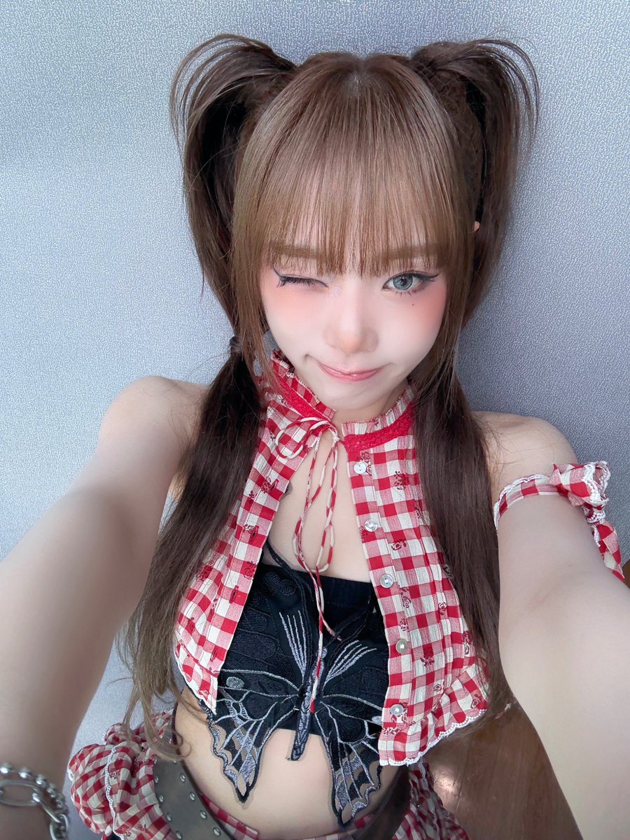 Cyeanat's tweet photo. https://t.co/anaqMIu6XU