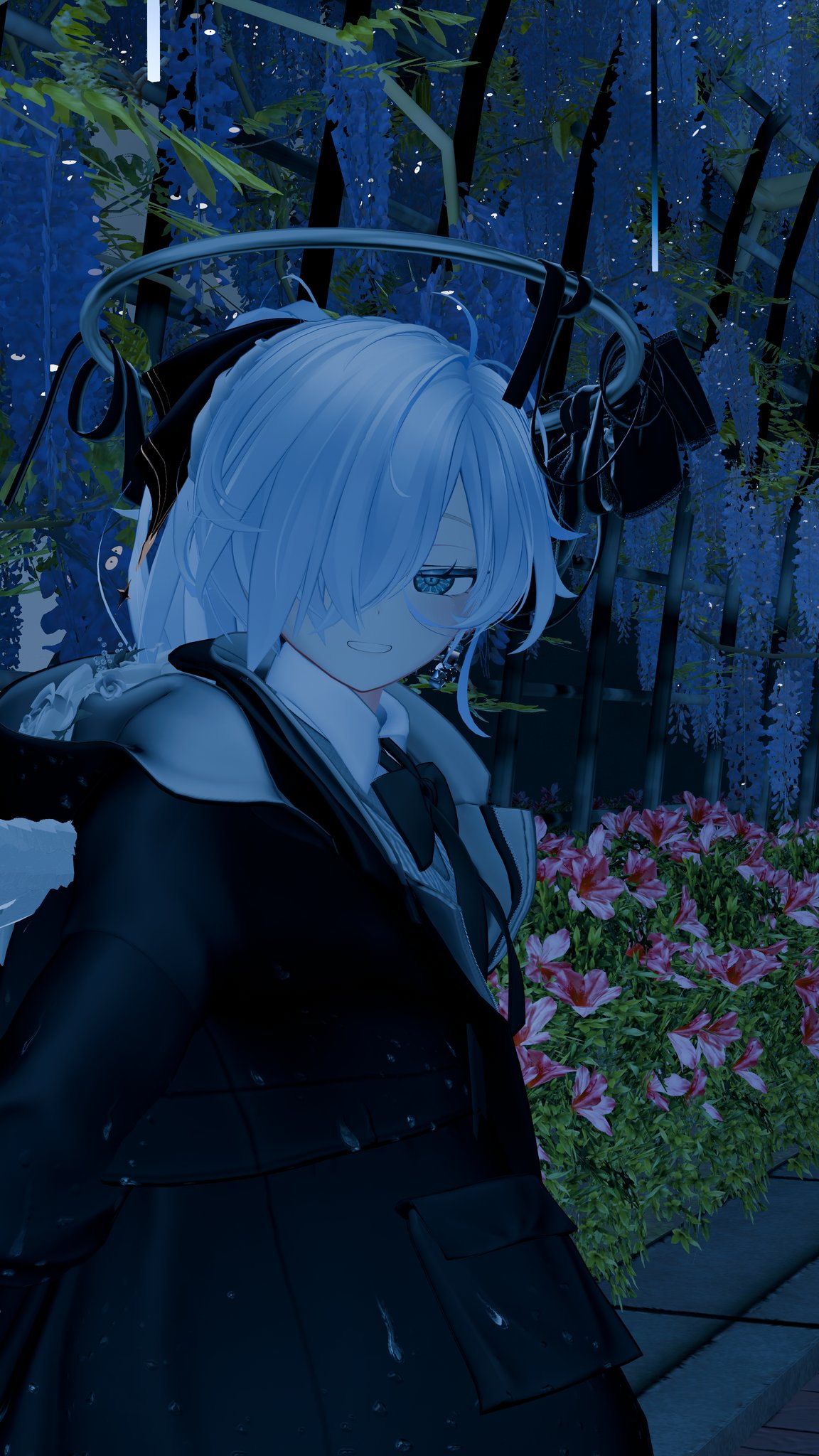 ◆ 桜 まるっ ◆ Amazon.co.jp: 小説 千本桜 弐 : 一斗まる, 黒うさP/WhiteFlame