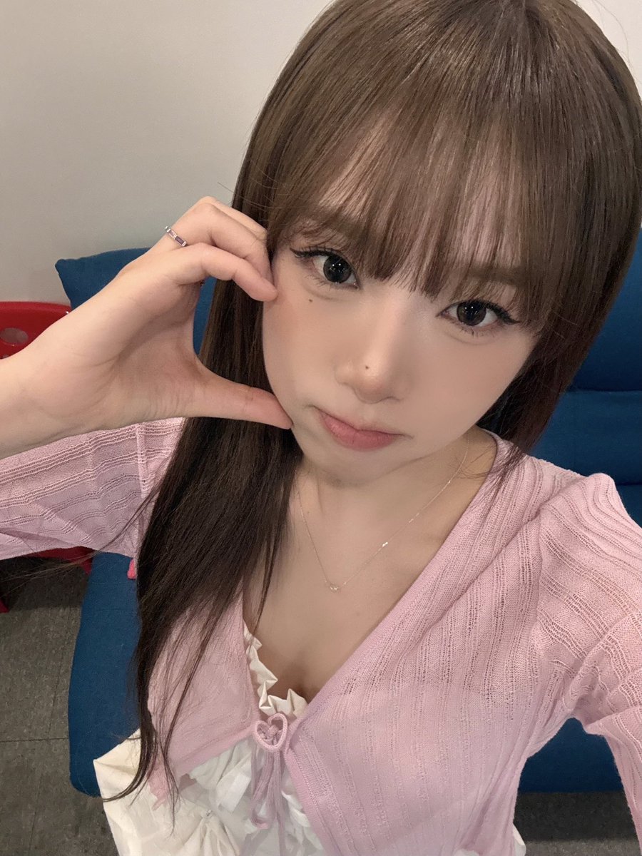 Cyeanat's tweet photo. https://t.co/KHgX1DMHwE