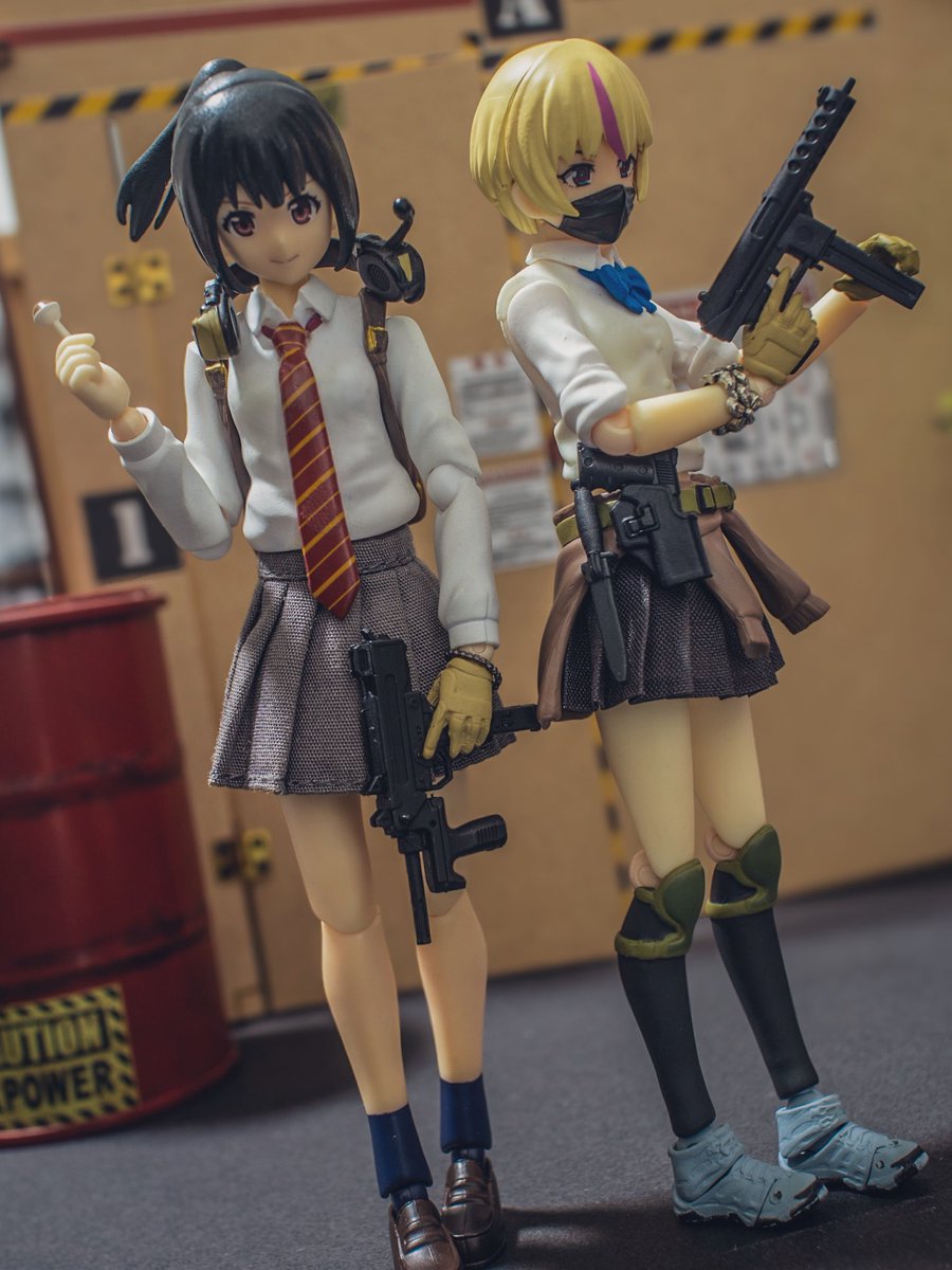 えり様✩⋆確認専用ページ バースデーガーランド（ネーム含む） えり様✩⋆確認専用ページ バースデーガーランド（ネーム含む） 【公式