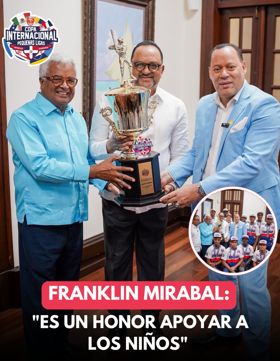 #ApoyarALosNiñosTeHaceGrande

<a href="/Academiajavilla/">Academia La Javilla</a>