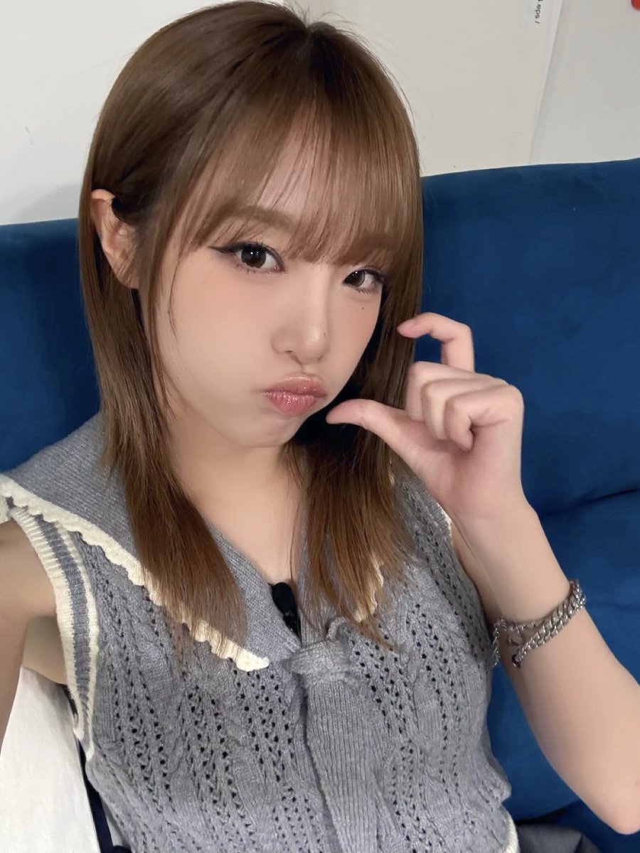 Cyeanat's tweet photo. https://t.co/G7nHmLZV9y