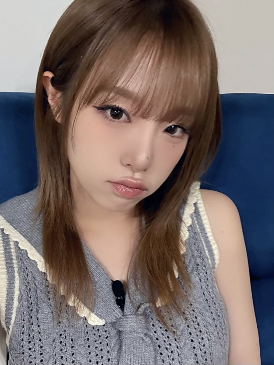 Cyeanat's tweet photo. https://t.co/ufU1C0IDkQ