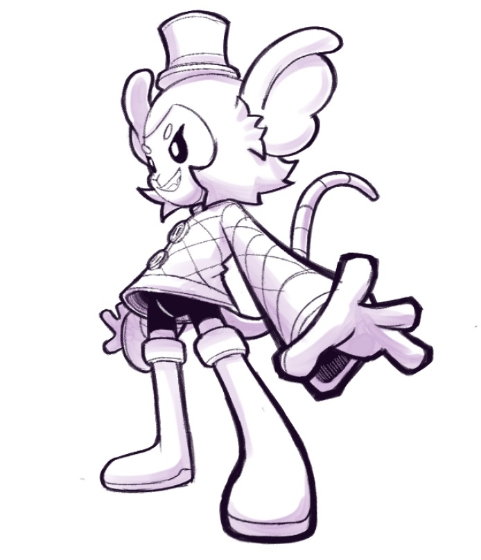 Dead Line ⭐ tweet media