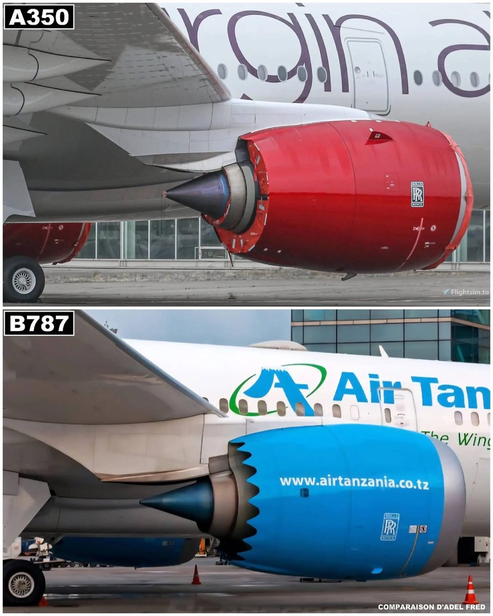 aircraftmaintenancengineer tweet media
