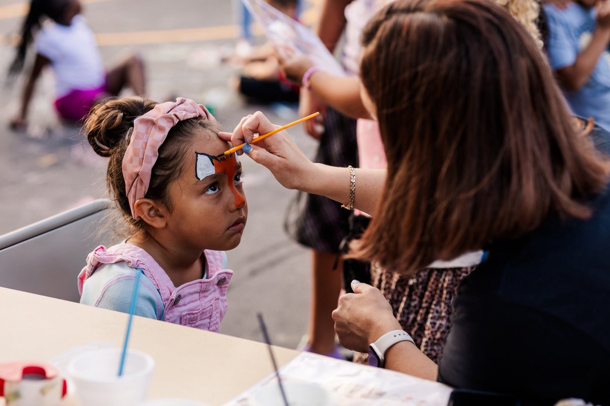 Best students and staff around!!!!! <a href="/D59Rupley/">Rupley Elementary</a> <a href="/CCSD59/">CCSD59</a> <a href="/CCSD59SpecialEd/">CCSD59 Educational Services</a>