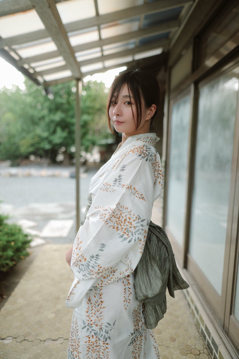 muu_uu_ko_'s tweet photo. https://t.co/O9OBkvLTEn