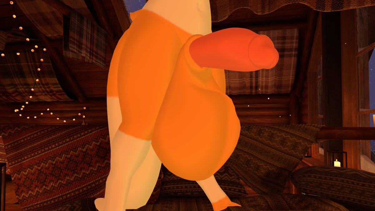 Any CV enjoyers in chat?