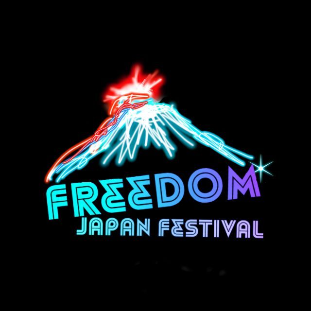 MITSUKAZE hamada (@mitsukaze3zoku) / Posts / X